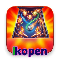 lkopen