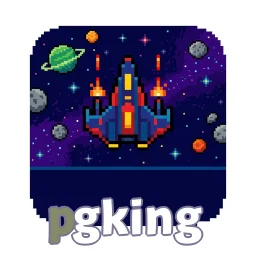 pgking