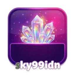 sky99idn