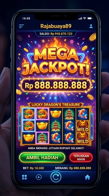 lkopen — menu pengaturan